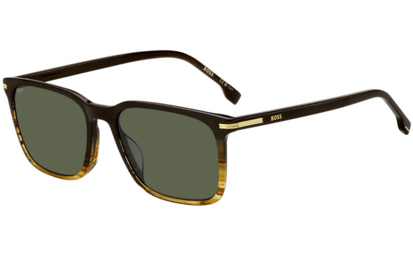 BOSS BOSS 1749/G/S - NNG/QT - 1 - Skyoptic.bg BOSS BOSS 1749/G/S - NNG/QT - 1