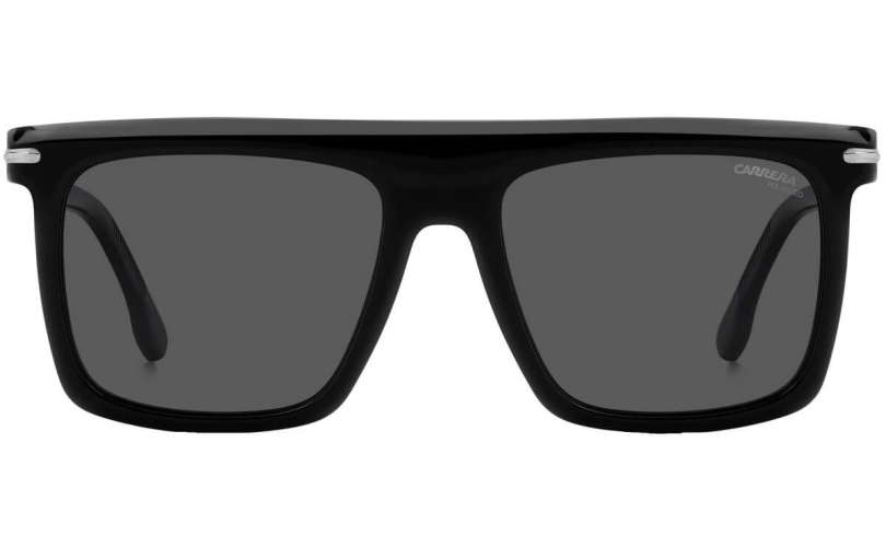 CARRERA CARRERA 359/S - ANS/M9 - 2