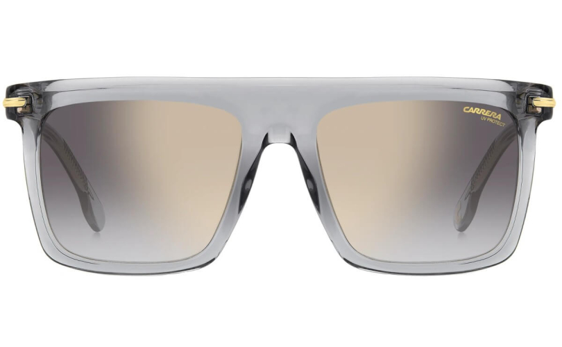 CARRERA CARRERA 359/S - KB7/FQ - 2