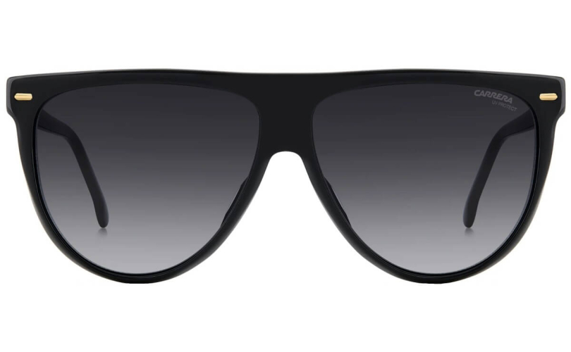 CARRERA CARRERA 3055/S - 807/9O - 2