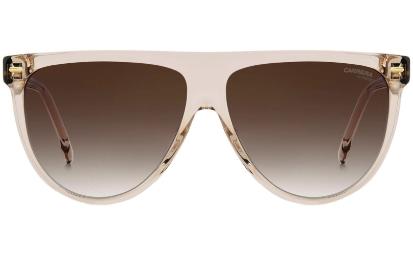 CARRERA CARRERA 3055/S - FWM/YK - 2