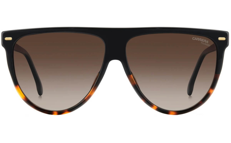 CARRERA CARRERA 3055/S - W4A/LA - 2