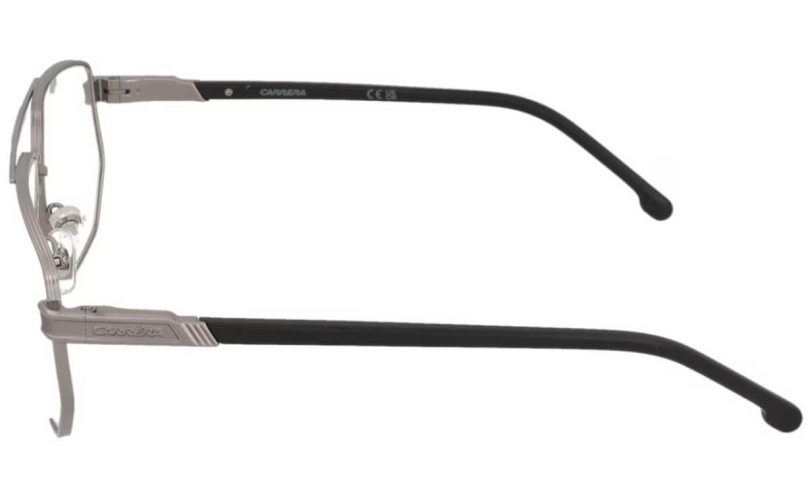 CARRERA CARRERA 1141 - 85K - 2
