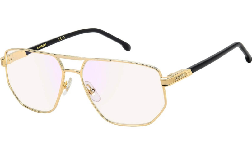 CARRERA CARRERA 1141 - RHL/2Y