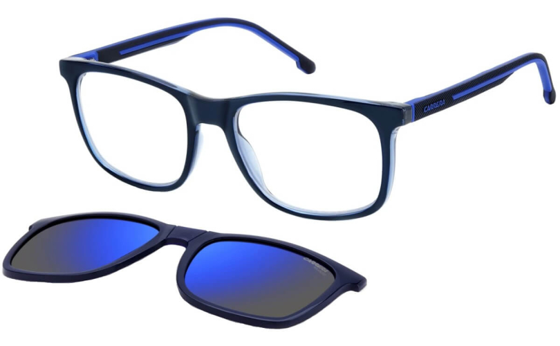 CARRERA CA 8918/C - PJP/18