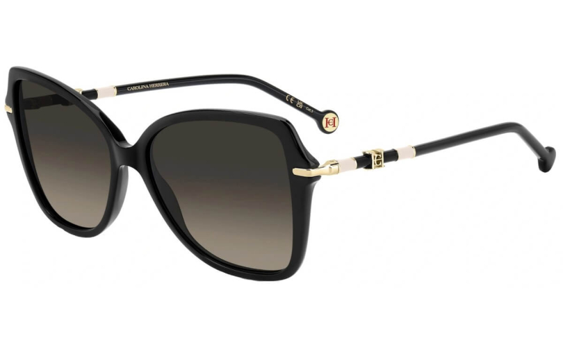 CAROLINA HERRERA HER 0302/S - 807/HA