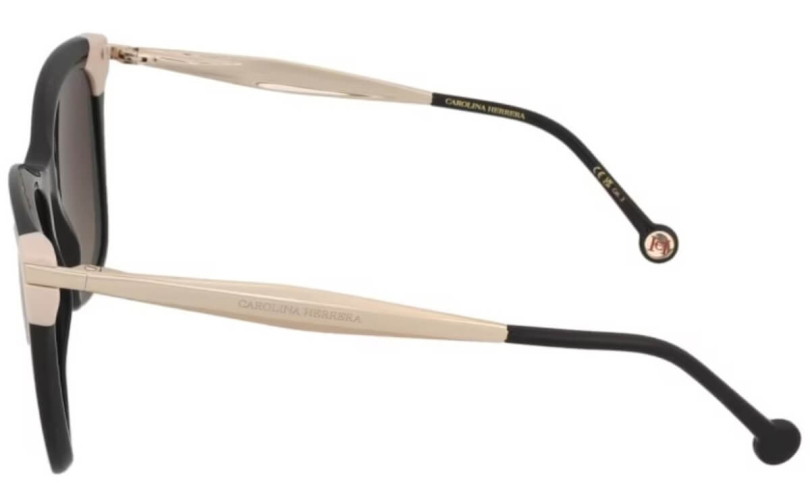 CAROLINA HERRERA HER 0307/s - 807/HA - 2