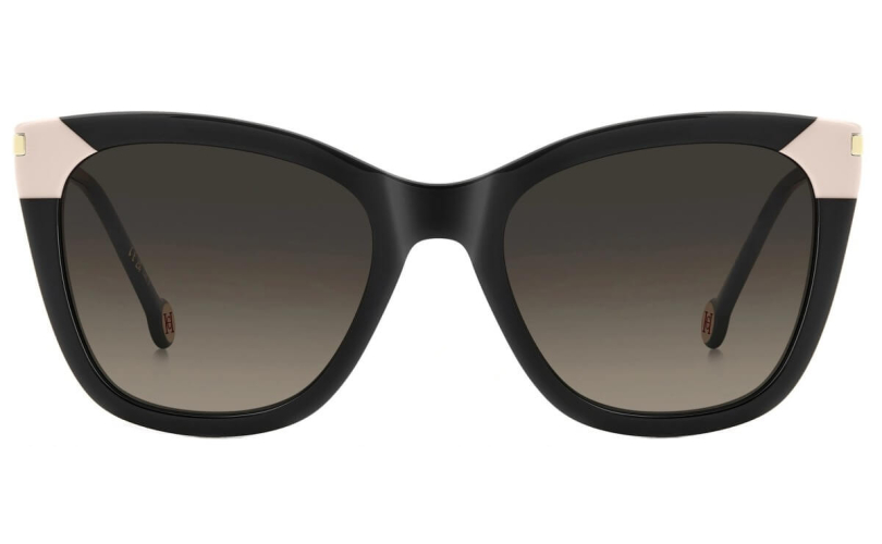 CAROLINA HERRERA HER 0307/s - 807/HA - 3