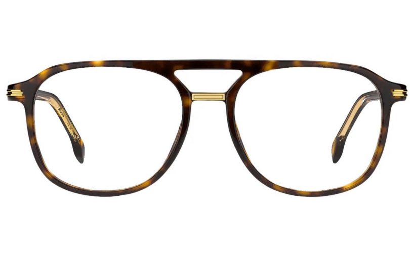 BOSS BOSS 1755 - 086 - 2