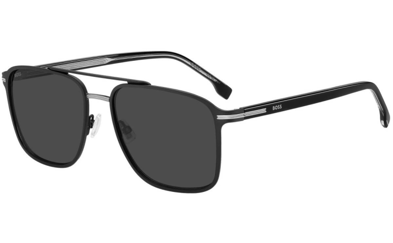 BOSS BOSS 1748/S - TI7/IR