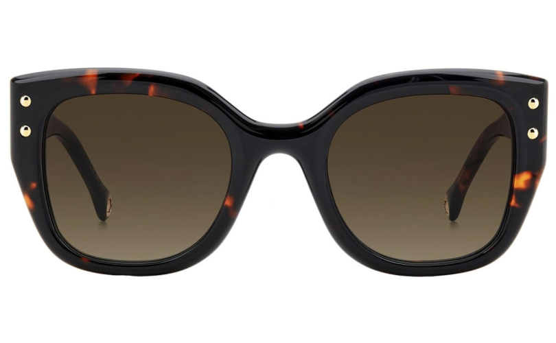 CAROLINA HERRERA HER 0312/S - 086/HA - 3