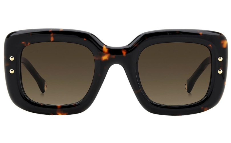 CAROLINA HERRERA HER 0313/s - 086/HA - 3