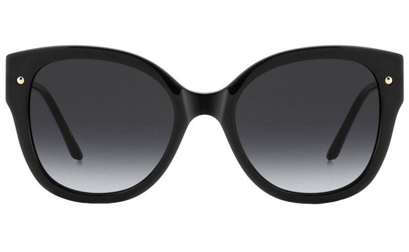 CAROLINA HERRERA HER 0318/S - 807/90 - 3 - Skyoptic.bg CAROLINA HERRERA HER 0318/S - 807/90 - 3