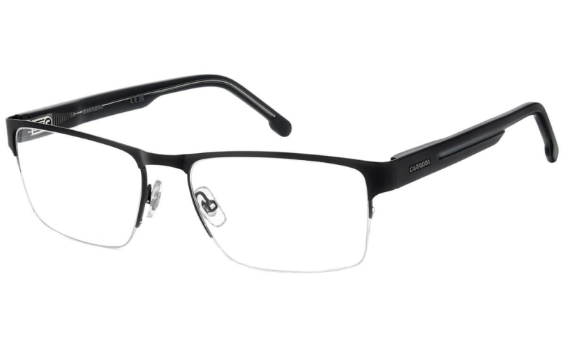 CARRERA CARRERA 8914 - 08A - 56
