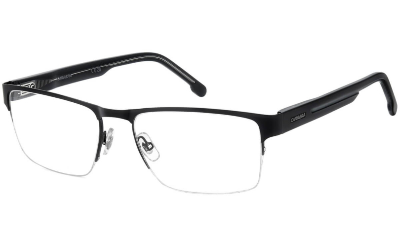 CARRERA CARRERA 8914 - 08A - 58 - 1