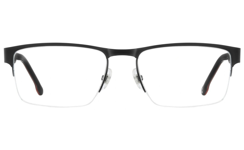 CARRERA CARRERA 8914 - BLX - 58 - 3 - Skyoptic.bg  CARRERA CARRERA 8914 - BLX - 58 - 3