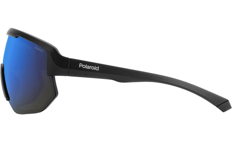 POLAROID PLD7047/S - 0VK/5X - 2