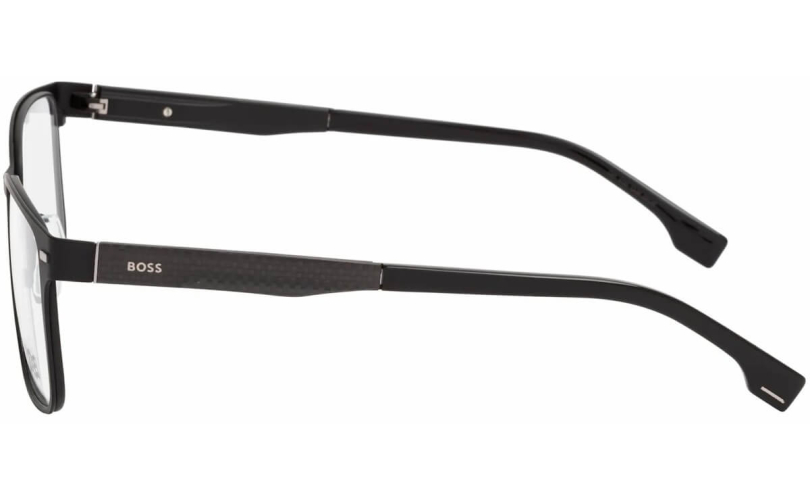 BOSS BOSS 1842 - 003 - 58 - 2