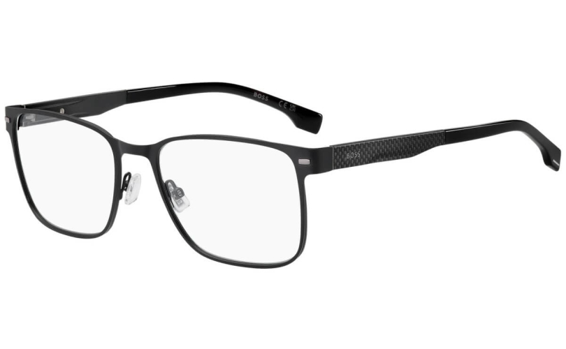 BOSS BOSS 1842 - 003 - 58 - 1