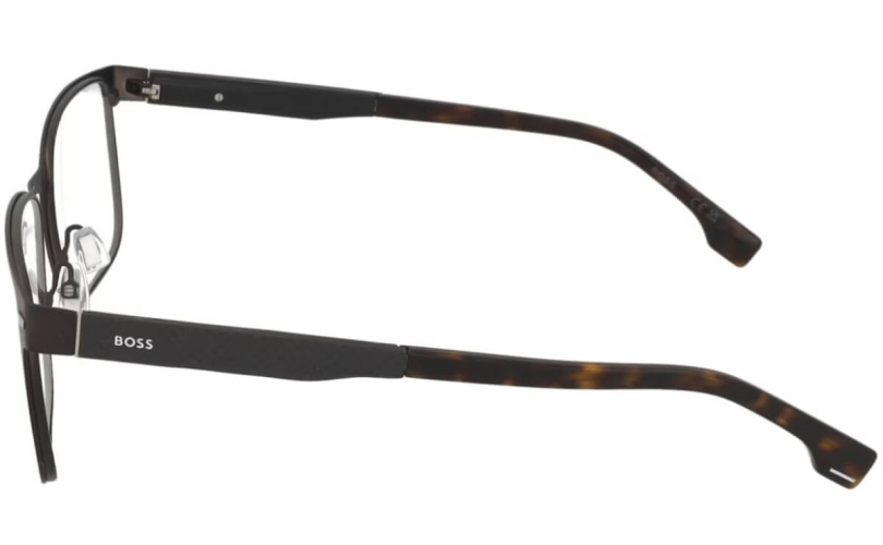 BOSS BOSS 1842 - AMC - 58 - 2 - Skyoptic.bg BOSS BOSS 1842 - AMC - 58 - 2