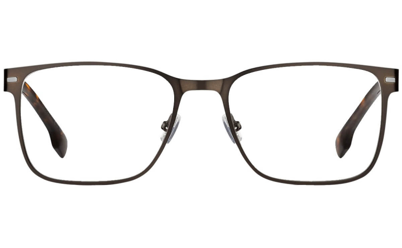 BOSS BOSS 1842 - AMC - 58 - 3 - Skyoptic.bg BOSS BOSS 1842 - AMC - 58 - 3