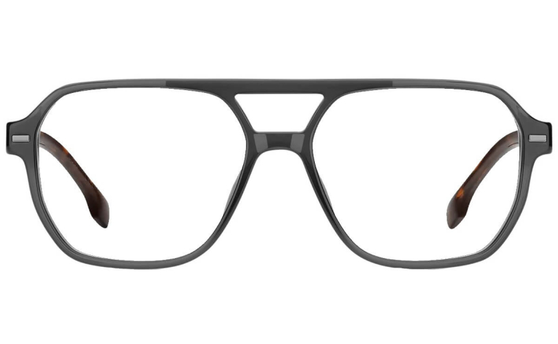 BOSS BOSS 1843 - ACI - 56 - 2