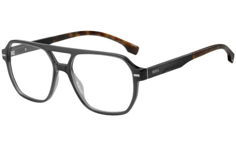 BOSS BOSS 1843 - ACI - 56