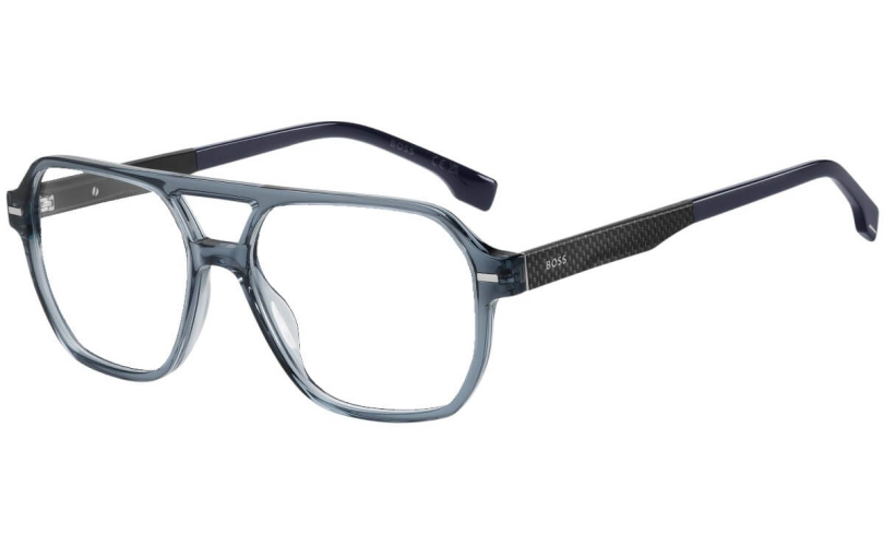 BOSS BOSS 1843 - PJP - 56 - 1
