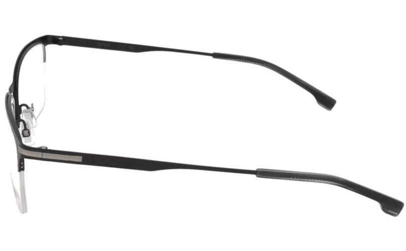 BOSS BOSS 1850 - 003 - 58 - 2 - Skyoptic.bg BOSS BOSS 1850 - 003 - 58 - 2