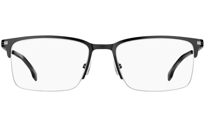 BOSS BOSS 1850 - 003 - 58 - 3 - Skyoptic.bg BOSS BOSS 1850 - 003 - 58 - 3