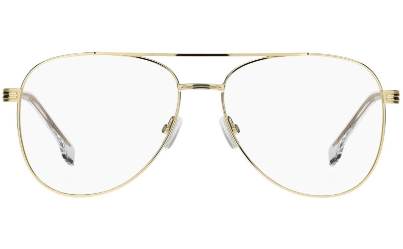 BOSS BOSS 1852 - J5G - 57 - 2