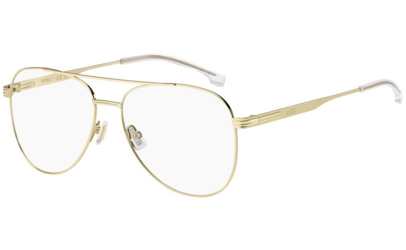 BOSS BOSS 1852 - J5G - 57