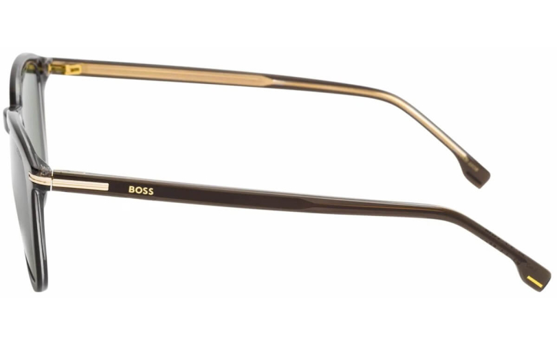 BOSS BOSS 1845/S - KB7/QT - 2 - Skyoptic.bg BOSS BOSS 1845/S - KB7/QT - 2
