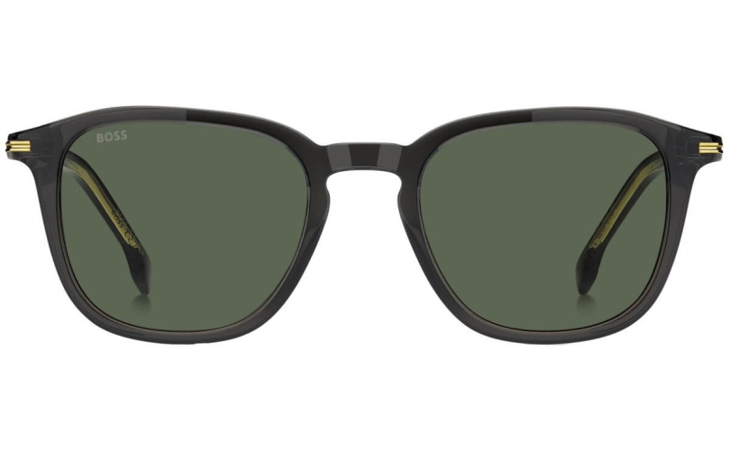 BOSS BOSS 1845/S - KB7/QT - 3 - Skyoptic.bg BOSS BOSS 1845/S - KB7/QT - 3