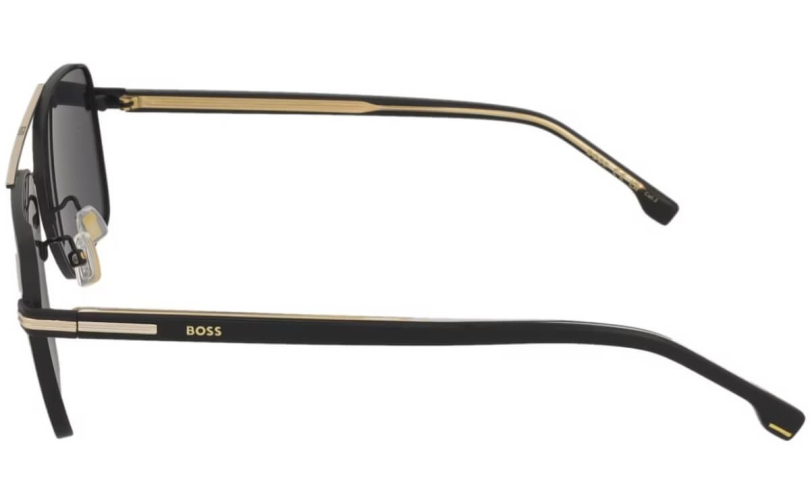 BOSS BOSS 1846/G/S - 2M2/IR - 2