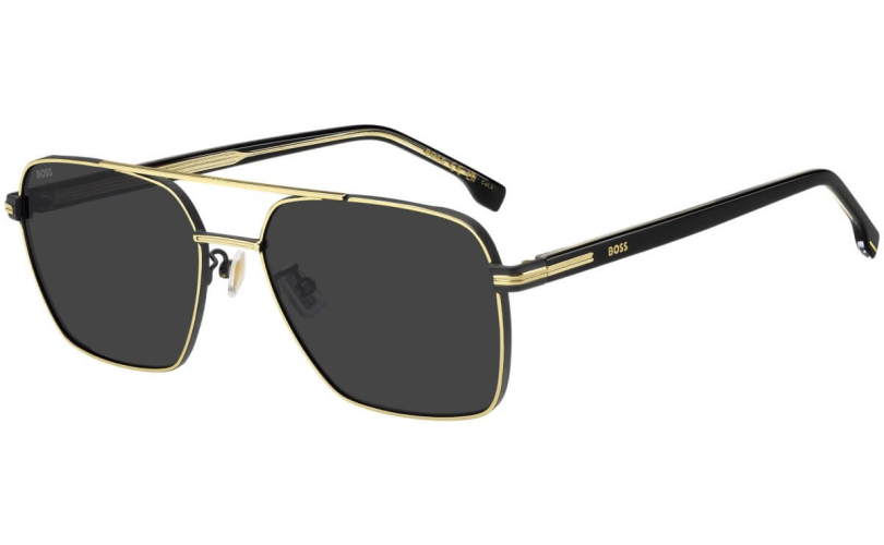 BOSS BOSS 1846/G/S - 2M2/IR