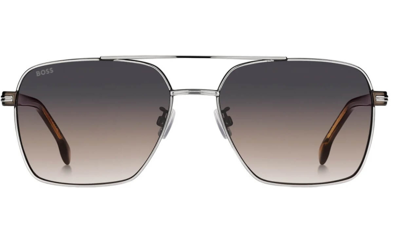 BOSS BOSS 1846/G/S - 8OQ/PR - 3
