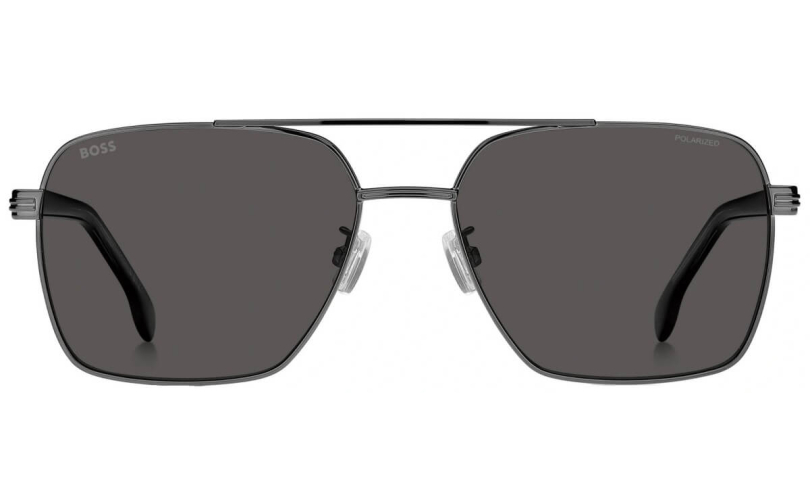 BOSS BOSS 1846/G/S - V81/M9 - 2