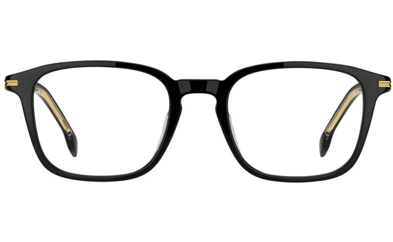 BOSS BOSS 1848/G - 807 - 51 - 3