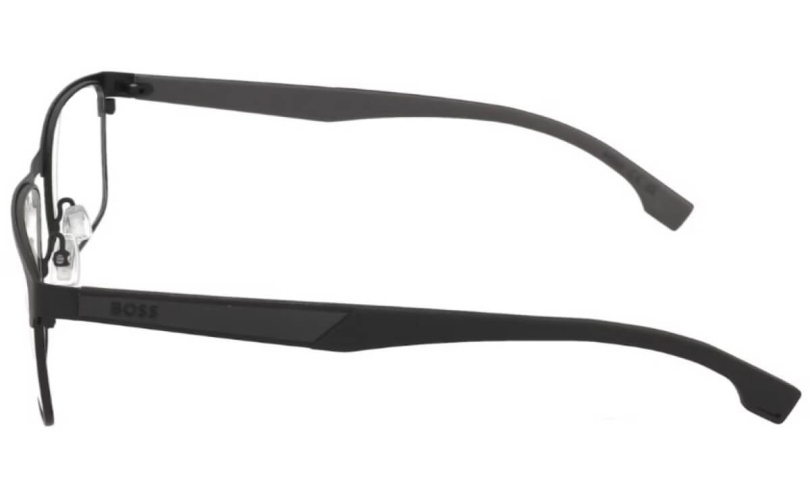 BOSS BOSS 1829 - 003/18 - 2 - Skyoptic.bg BOSS BOSS 1829 - 003/18 - 2