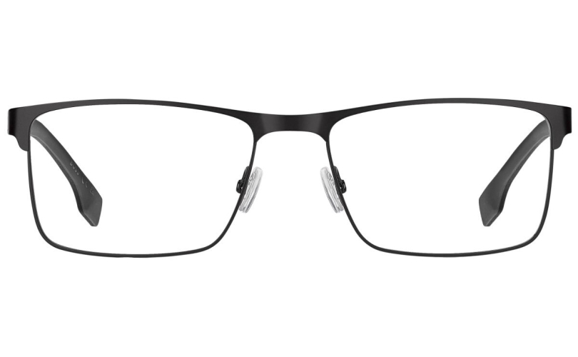 BOSS BOSS 1829 - 003/18 - 3 - Skyoptic.bg BOSS BOSS 1829 - 003/18 - 3