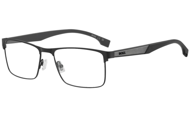 BOSS BOSS 1829 - 003/18 - 1 - Skyoptic.bg BOSS BOSS 1829 - 003/18 - 1