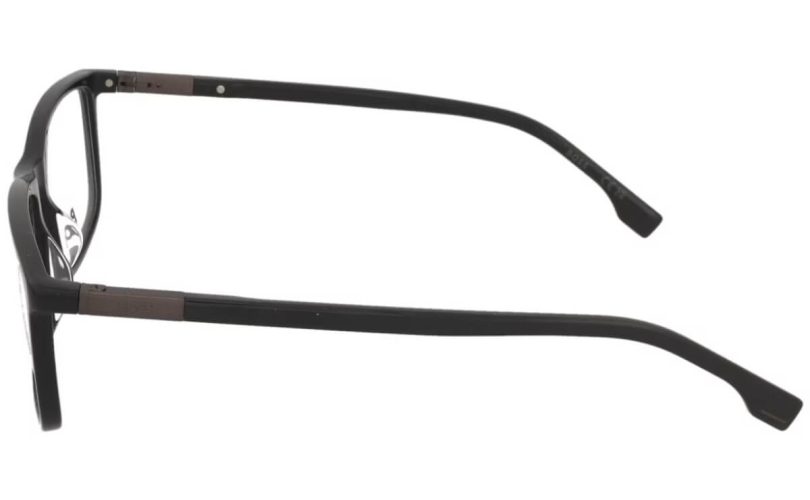 BOSS BOSS 1834/G - 807 - 56 - 2