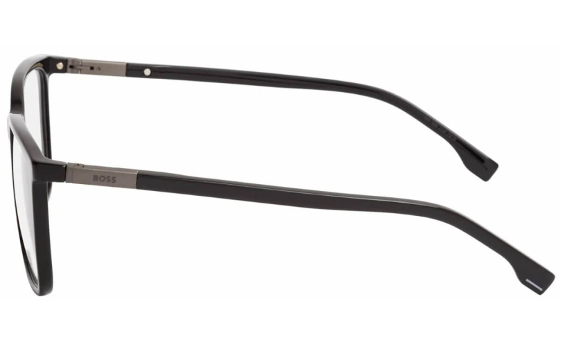 BOSS BOSS 1833 - 807/39 - 2