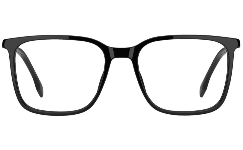 BOSS BOSS 1833 - 807/39 - 3