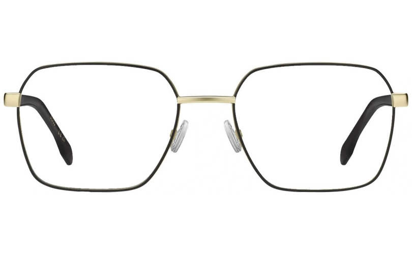 BOSS BOSS 1835 - 0NZ - 56 - 3