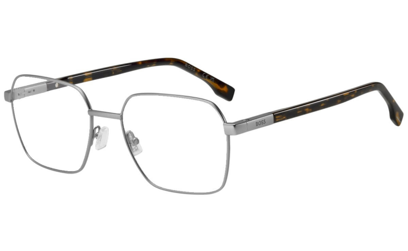BOSS BOSS 1835 - R81/19 - 1