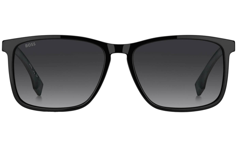 BOSS BOSS 1825/S - 807/90 - 2 - Skyoptic.bg BOSS BOSS 1825/S - 807/90 - 2