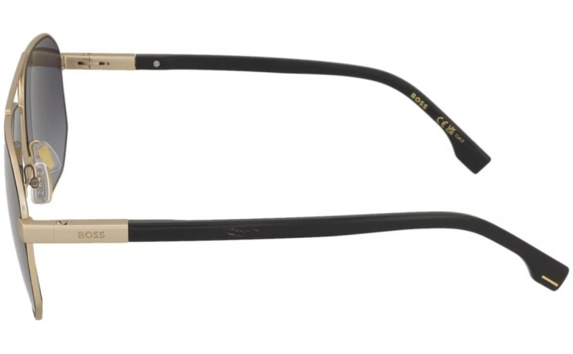 BOSS BOSS 1832/S - 0NZ/90 - 2 - Skyoptic.bg BOSS BOSS 1832/S - 0NZ/90 - 2