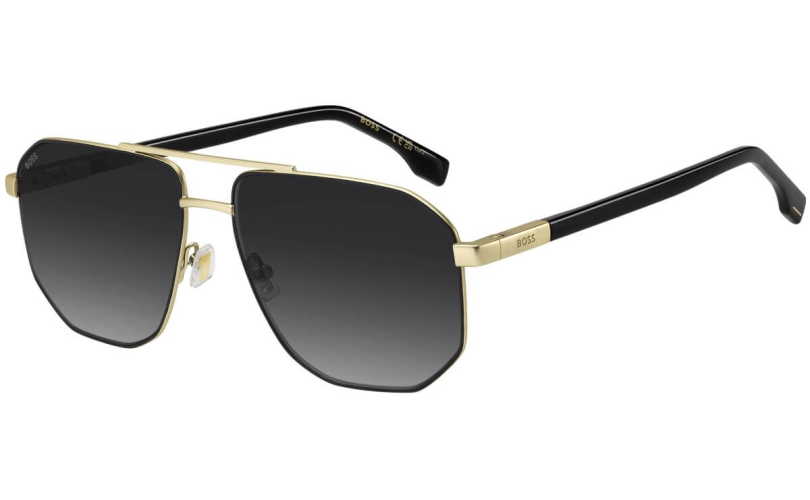 BOSS BOSS 1832/S - 0NZ/90